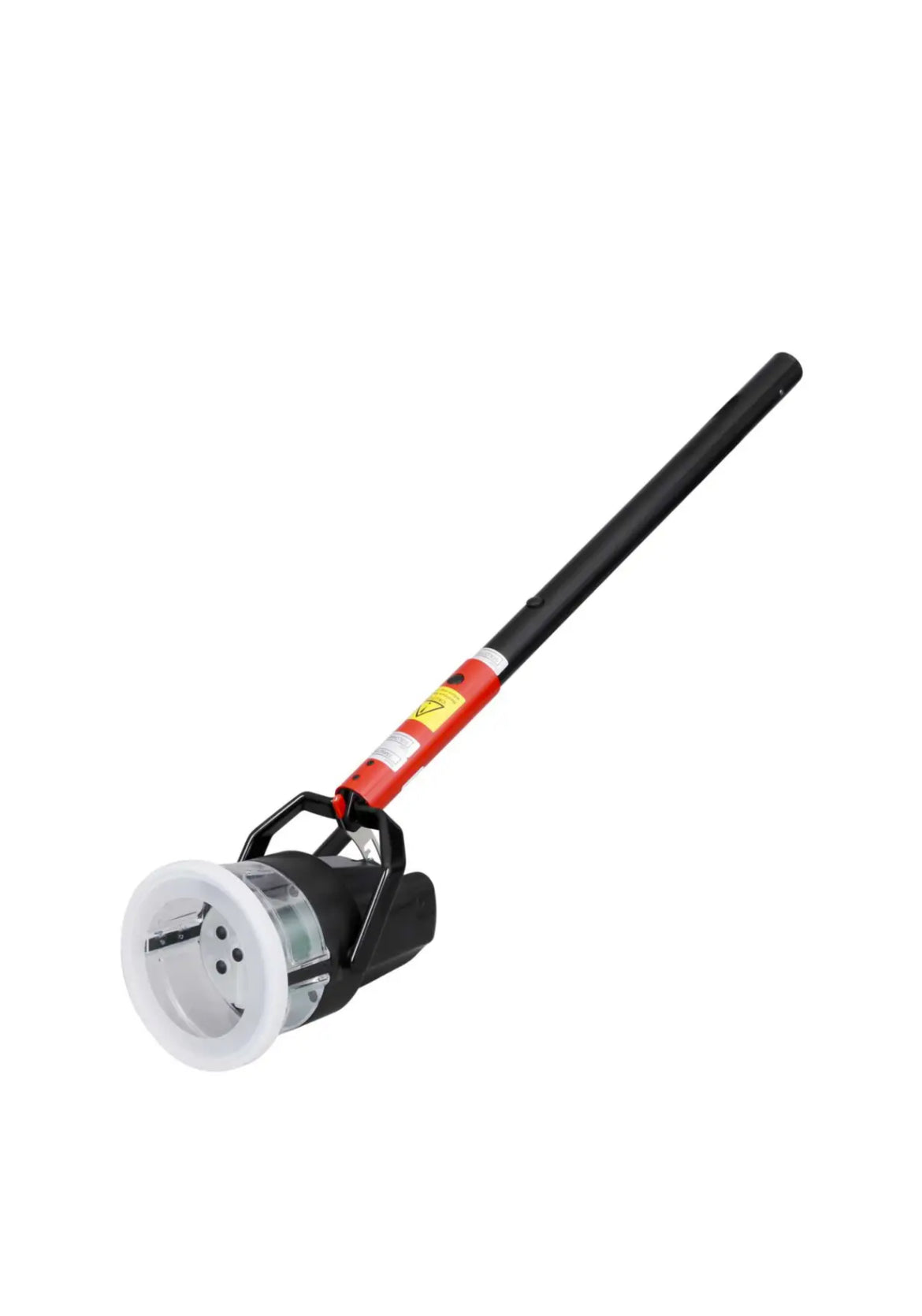 Detectortesters Cordless Heat Detector Test Kit – FIXES-HUB