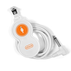 Easy Grip Pear Push Lead 2m