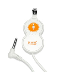 Easy Grip Pear Push Lead 2m