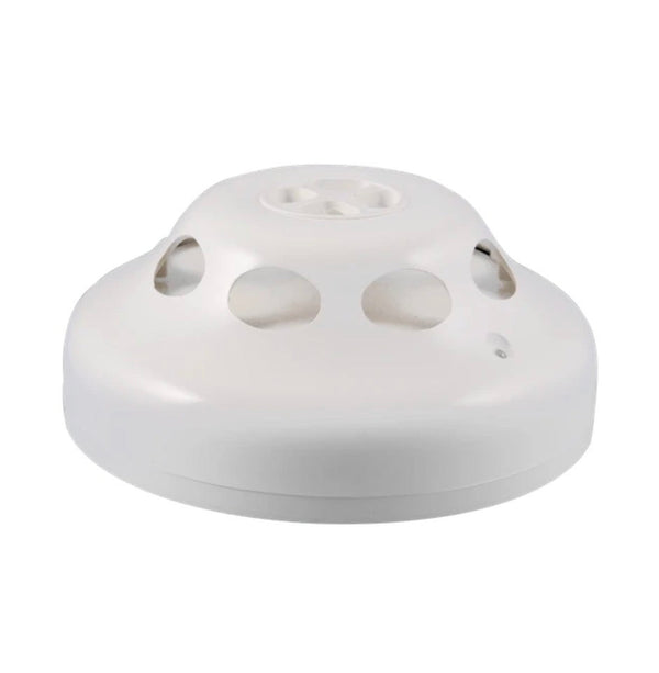 EDA D5000 Zerio Plus Wireless Heat Detector