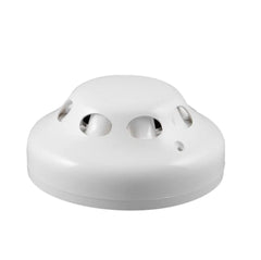 EDA R5000 Zerio Plus Wireless Optical Smoke Detector