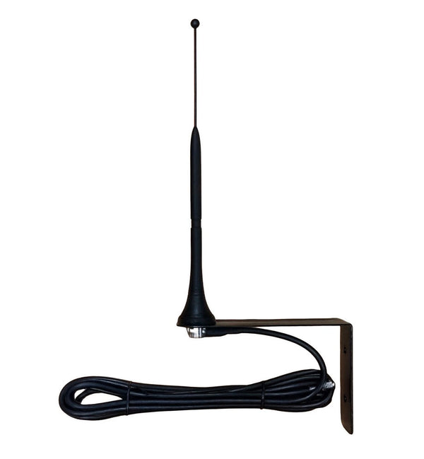 EDA Zerio Plus Y1110 Indoor Antenna for SMS Module