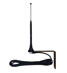 EDA Zerio Plus Y1110 Indoor Antenna for SMS Module