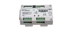 Edwards EST SIGA-CC1 FIXES-HUB