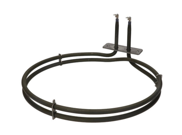 Electrolux Fan Oven Element - 2400W