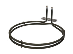 Electrolux Fan Oven Element - 2400W