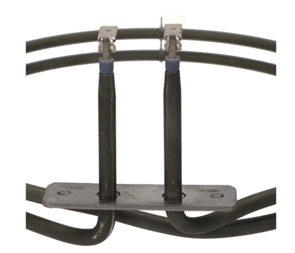 Electrolux Fan Oven Element - 2400W