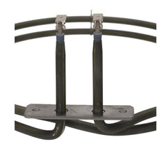 Electrolux Fan Oven Element - 2400W