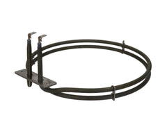 Electrolux Fan Oven Element - 2400W