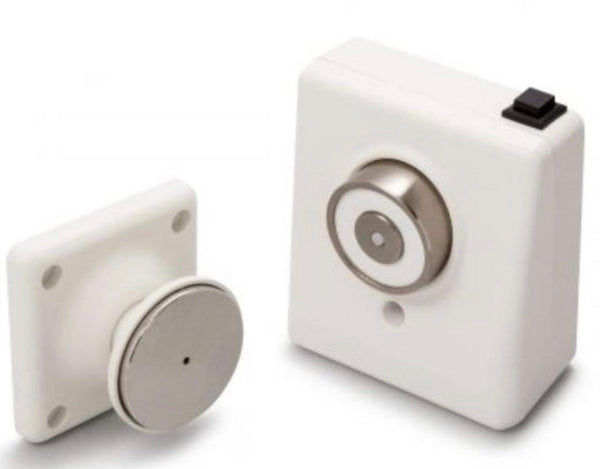 Electromagnetic Door Holder / Door Retainer 230VAC