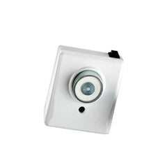 Electromagnetic Door Holder / Door retainer 24VDC