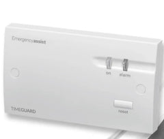 Emergency Assist Alarm Kit Single Zone FIXES-HUB
