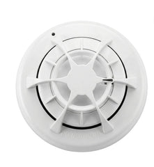 EMS FireCell FCX-174-001 | Wireless Multisensor Detector | Optical & Heat