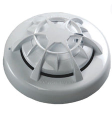 EMS FireCell FCX-174-001 | Wireless Multisensor Detector | Optical & Heat