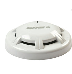 EMS FireCell FCX-177-001 | Wireless Optical Smoke Detector