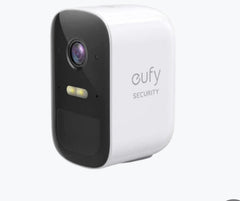 EufyCam S210 (eufyCam 2C - Add-on Camera / 90