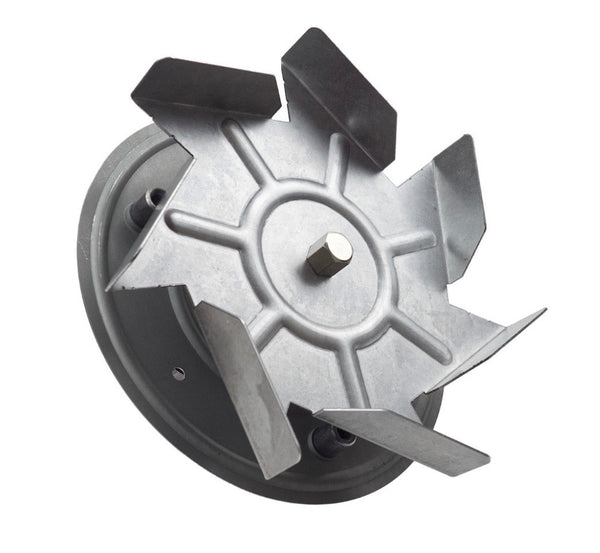 Fan Oven Motor 16W