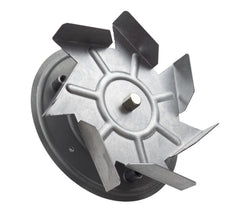 Fan Oven Motor 16W