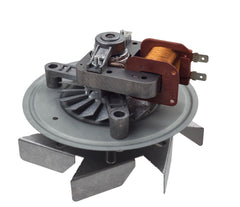 Fan Oven Motor 16W