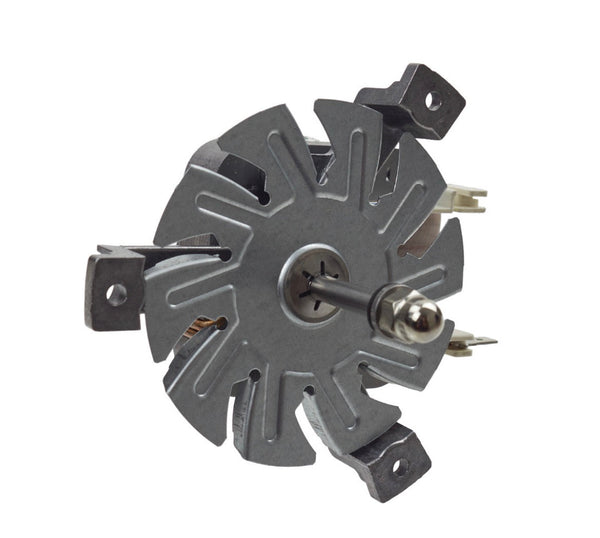 Fan Oven Motor: Bekatech FMO305 26W MTR9193