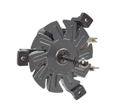 Fan Oven Motor: Bekatech FMO305 26W MTR9193