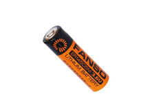 FANSO SmartCell AA ER14505M 3.6V Lithium Battery,SC-836-000