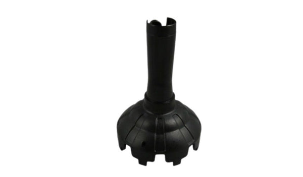 Fike ASD Detector Head Removal Tool 25-0046-201