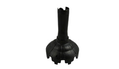 Fike ASD Detector Head Removal Tool 25-0046-201