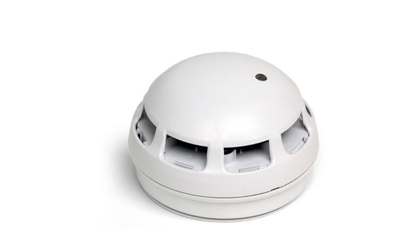 Fike Twinflex Multipoint ASD Detector 204-0003