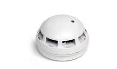 Fike Twinflex Multipoint ASD Detector 204-0003