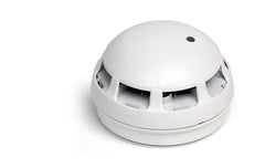 Fike Twinflex Multipoint ASD Detector with Sounder 204-0001