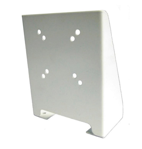 Floor Mounting Bracket for Door Holder / Door retainers 24VDC or 230VAC
