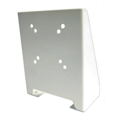 Floor Mounting Bracket for Door Holder / Door retainers 24VDC or 230VAC