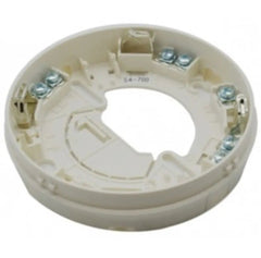 Gent S4-700 Detector Base FIXES-HUB