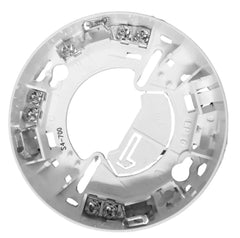 Gent S4-700 S-Quad Sensor Base