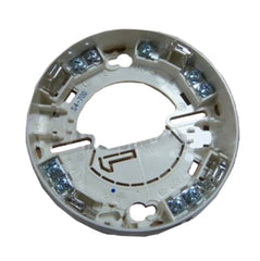 Gent S4-705 IP21 Base Cover (Pack of 5)