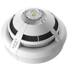 Gent S4-710 Optical Heat Sensor