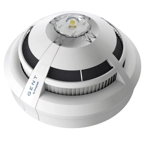 Gent S4-710 Optical Heat Sensor