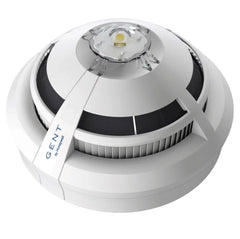 Gent S4-710 Optical Heat Sensor