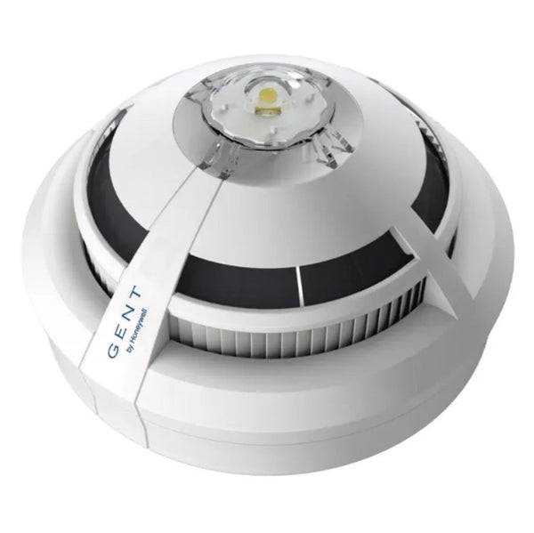 Gent S4-715 Optical Sensor