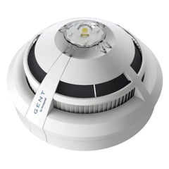 Gent S4-715 Optical Sensor
