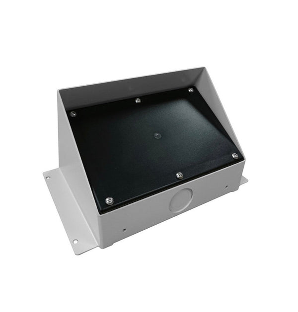 Guardian AIRX8 Addressable External IR Receiver