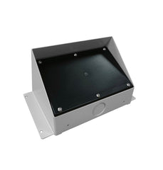 Guardian AIRX8 Addressable External IR Receiver