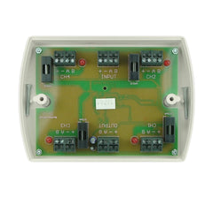 Guardian GFJB2 Fused Junction Board