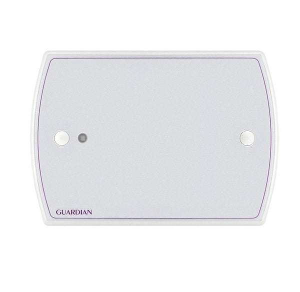 Guardian GFJB2 Fused Junction Board