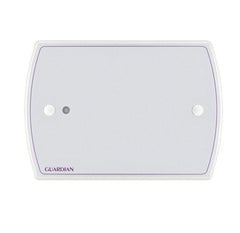 Guardian GFJB2 Fused Junction Board