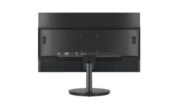 Hikvision 21.5-inch FHD Monitor
CCTV, Monitors-DS-D5022FC-C FIXES-HUB