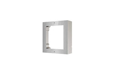 Hikvision 2nd Video Intercom Brackets DS-KD-ACW1/S