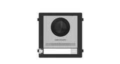 Hikvision KD8 Series Pro Modular Door Station DS-KD8003-IME1(B)/S