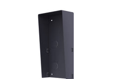 Hikvision Rain Shield for 2 Module Door Station Surface Mount DS-KABD8003-RS2